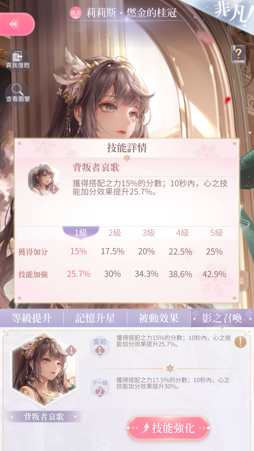 TlaI7Q.png