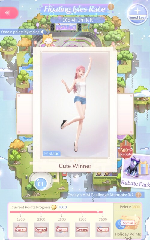 Shining Nikki 2023 01 12 19 57 30