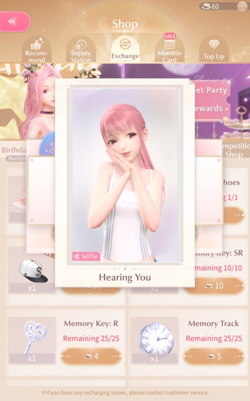 TlkQwb.jpeg