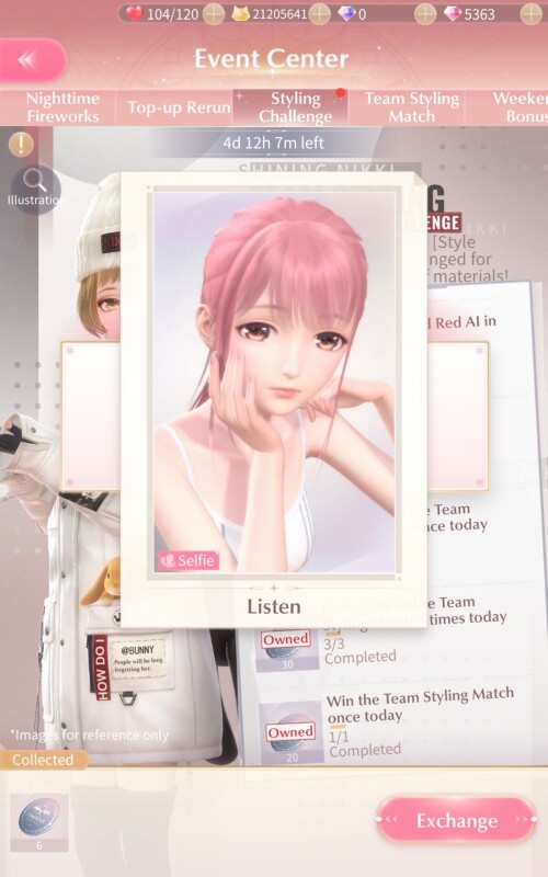 Tlkn0x.jpeg