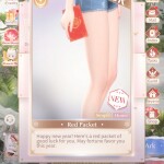 TlkyJ5