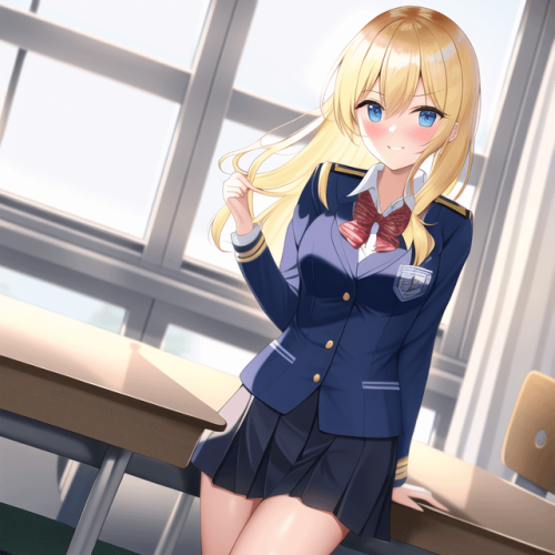 Tln71P.png