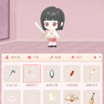 Tly0Rm
