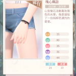 TlyAJK
