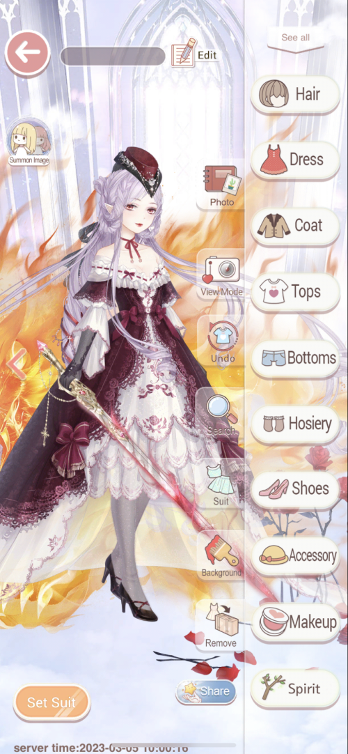 Tm1lCq.png