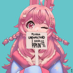 TmB6O9