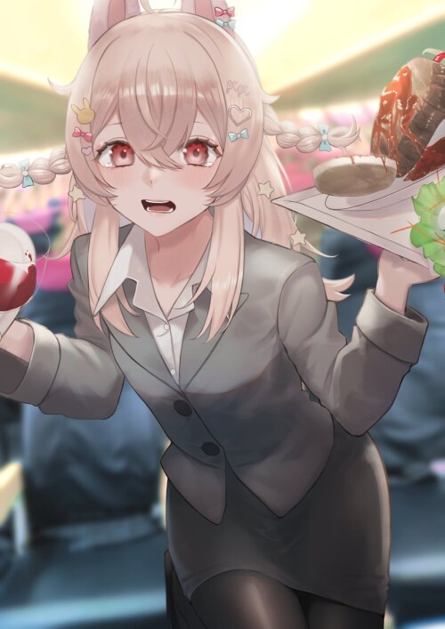 TmBjUH.jpeg