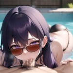 Tmmq4H