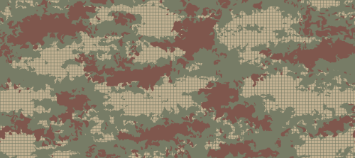 Tmq8Kv.png