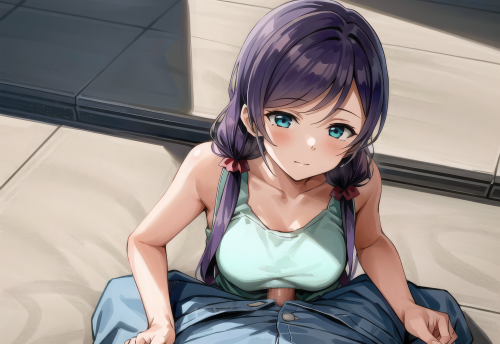 Tn4iV5.png