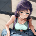 Tn4iV5