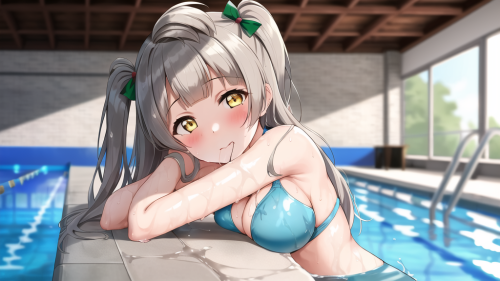 Tn83zx.png