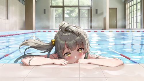 Tn8869.png