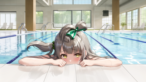 Tn8T6F.png