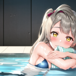 Tn8p11