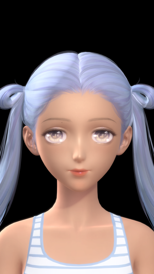 To0W80.png