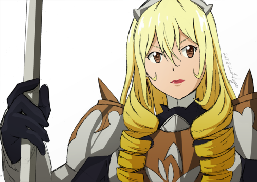 ToOfbv.png