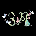 TpZF8F