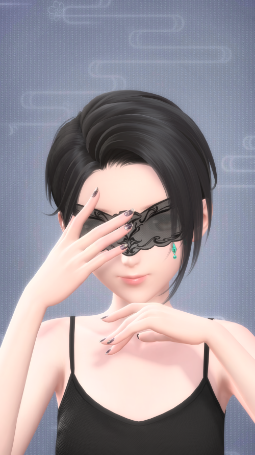 TpZHmi.png