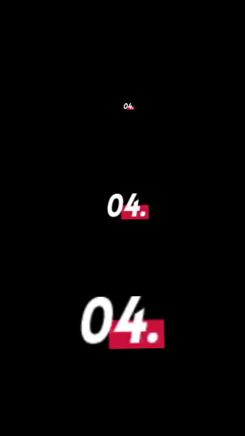 TpgrZP