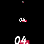 TpgrZP
