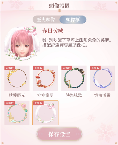 TprT4M.png