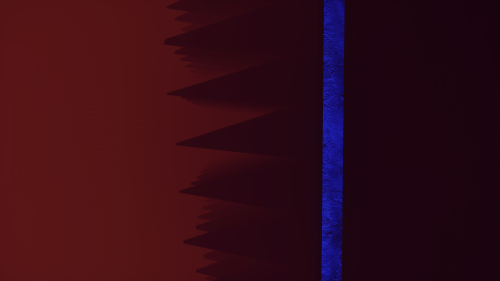TpzkMQ.png
