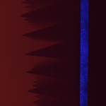 TpzkMQ