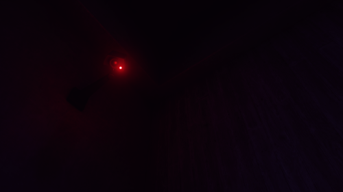 Tpzrt0.png