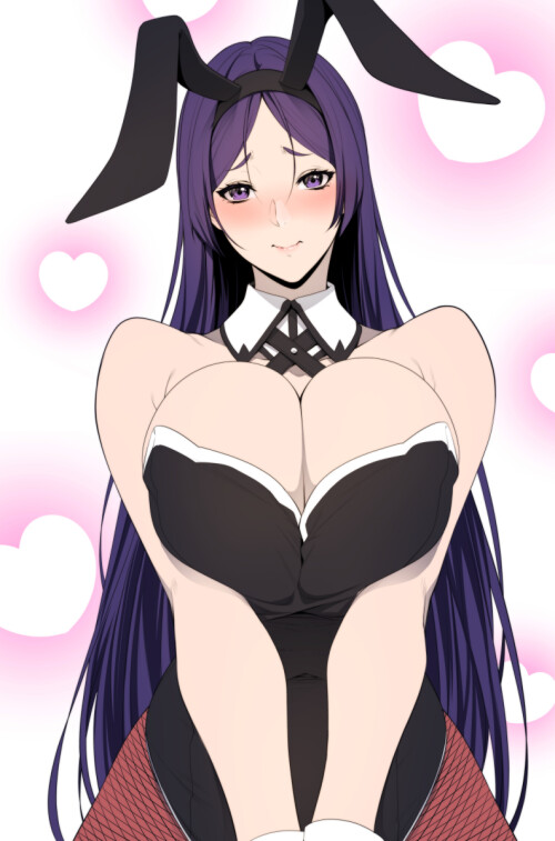  minamoto no raikou fate and 1 more drawn by zucchini fbbf1c3bf62eb6dc4b8fe9dba7983527