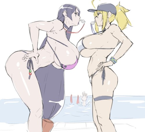  artoria pendragon shuten douji minamoto no raikou mysterious heroine xx and minamoto no raikou fate