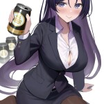 Tqo1tD