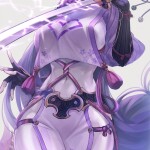 TqoB11