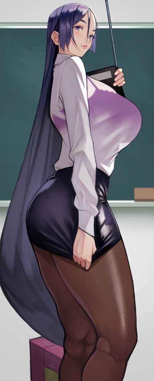  minamoto no raikou fate and 1 more drawn by yoshio 55level sample e9f61fdd0f54c1ac92098583d9e220a6