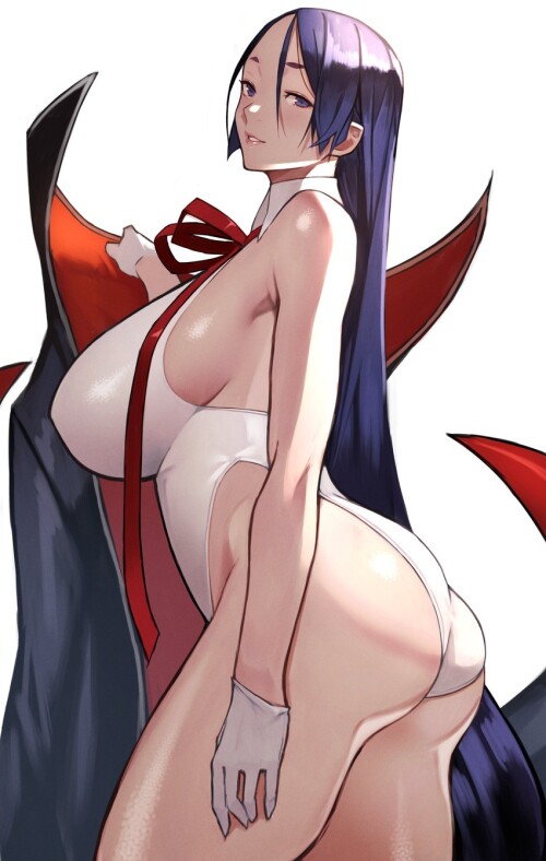  minamoto no raikou bb bb and bb fate and 1 more drawn by yoshio 55level sample bad5e7596410969c933f