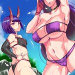 TqqqCo