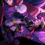TqsqCa