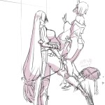 TquYc1