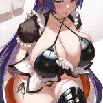 TquqQ7