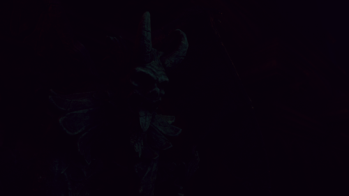TrHX8D.png