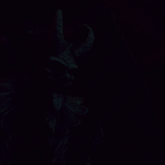 TrHX8D
