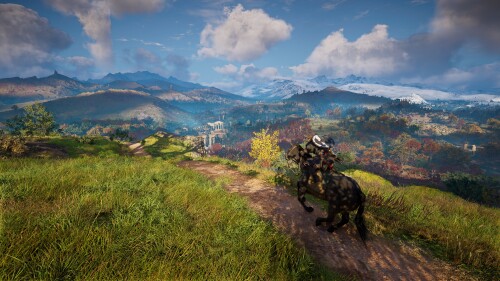 Tt9nvo.jpeg