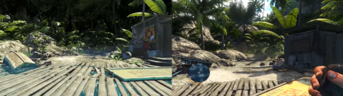 TtMlVe.png