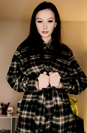 Ttv9Nb.gif