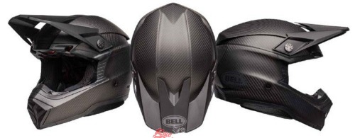 bell moto 10 spherical