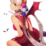 TuYXbP