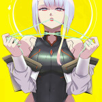 TuxIpH