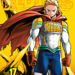 TuxqB5