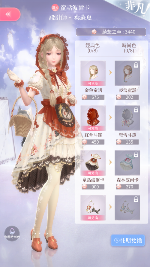 Guild Theater Season 6