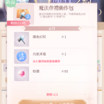 TvKXXb